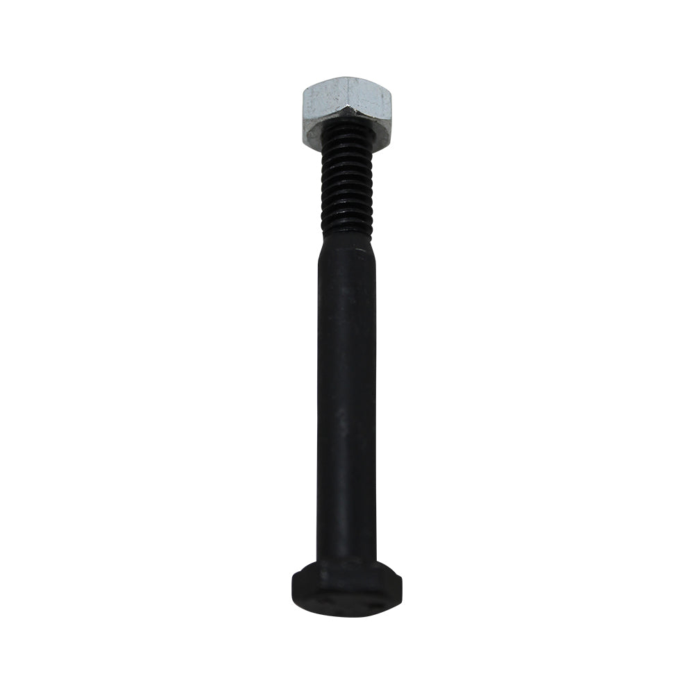 Shearbolt With Nut Fits Universal Products Replaces 144-JD10