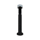 Shearbolt With Nut Fits John Deere Replaces 144-JD10