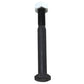 BP13931 Bolt Kit Fits John Deere 224T 224WS 327 328 336 337 338