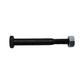 2-1/4" x 1/4" Shearbolt and Nut Kit Fits John Deere Hay Balers