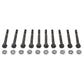 BP13931 Shear Bolts Fits John Deere 10 14T 214 216 224 24 323W 327 328 336 337