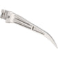 Front Tine Bar Fits Ford/New Holland Replaces 63339