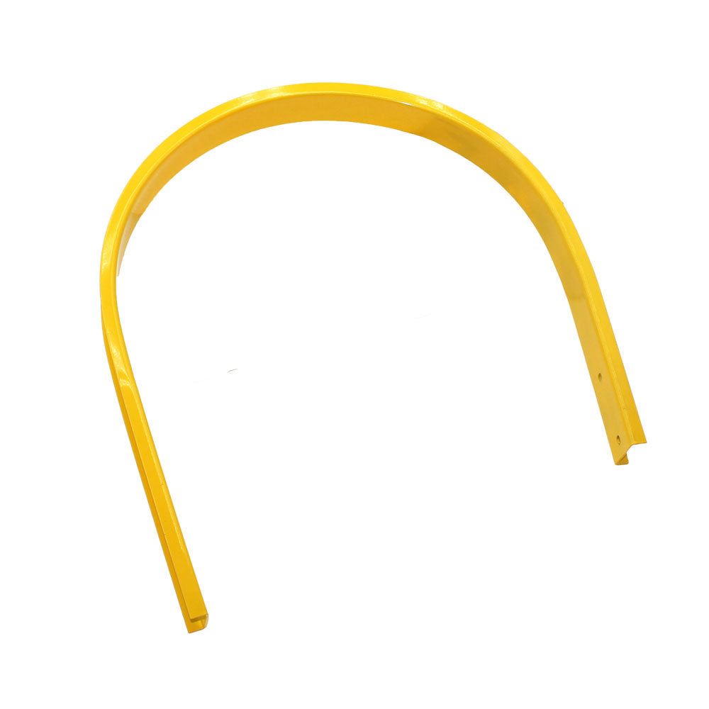Pick-Up Stripper Band Fits Ford/New Holland Replaces 86504913
