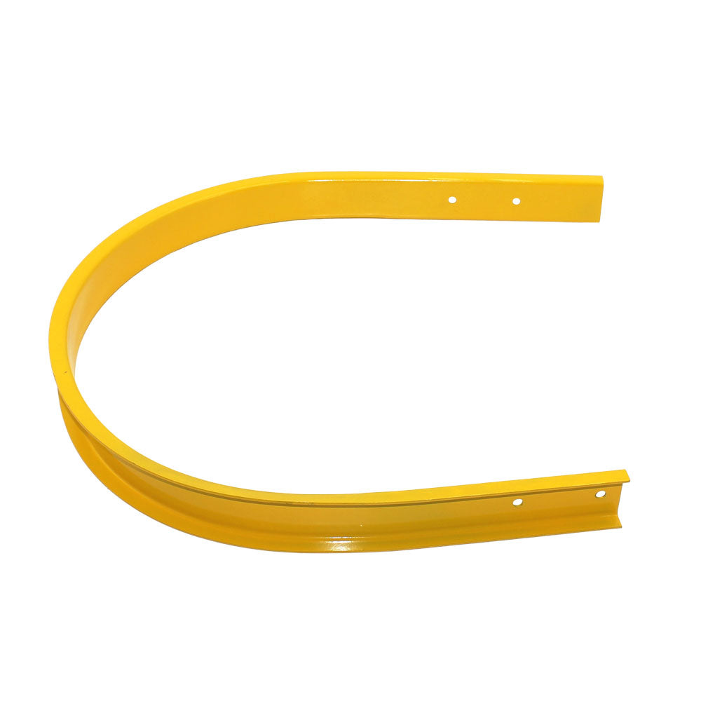 Pick-Up Stripper Band Fits Ford/New Holland Replaces 86504913