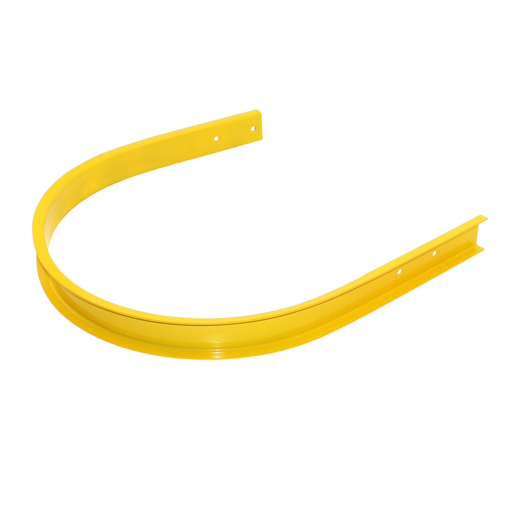 Pick-Up Stripper Band Fits Ford/New Holland Replaces 86504913