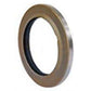 7186S B1876 CR18127 7186S-I Universal Fit Seal 1.812" Long 2.722" OD 0.27" Wide