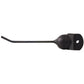 One New Tooth Single Wire Rubber Tine LH Fits Universal Products 3013-8135