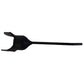 New Aftermarket Hay Twin Teeth Tines Fits Vermeer Models R2300 R280