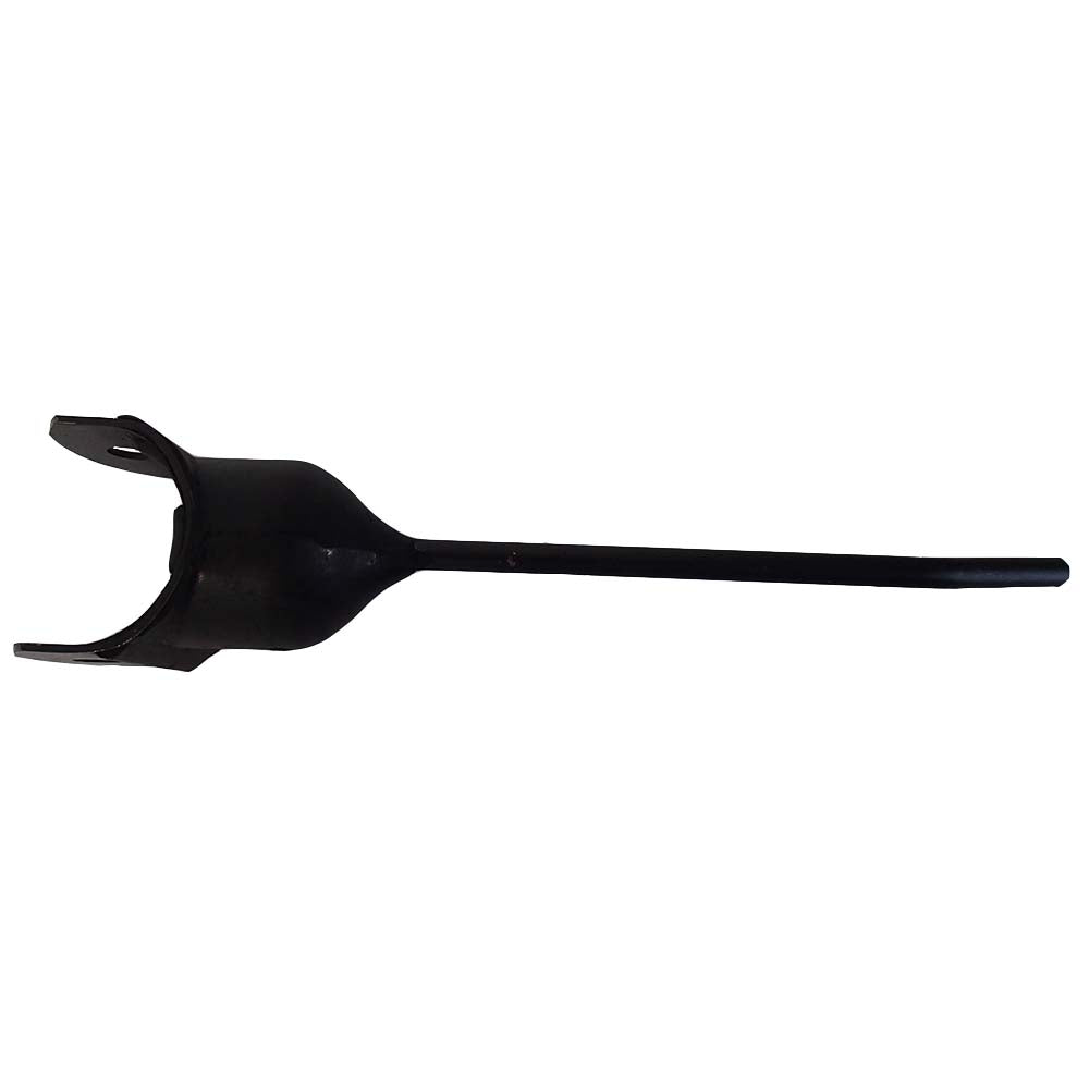 New Aftermarket Hay Twin Teeth Tines Fits Vermeer Models R2300 R280