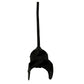 One New Tooth Single Wire Rubber Tine LH Fits Universal Products 3013-8135
