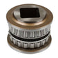 Disc Harrow Double Taper Roller Bearing Kit Fits John Deere 1635 1630 AB14028