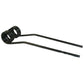 Tedder Tooth Fits H & S Replaces BHN40-0003