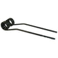 010940 New Aftermarket Replacement Tedder Tooth