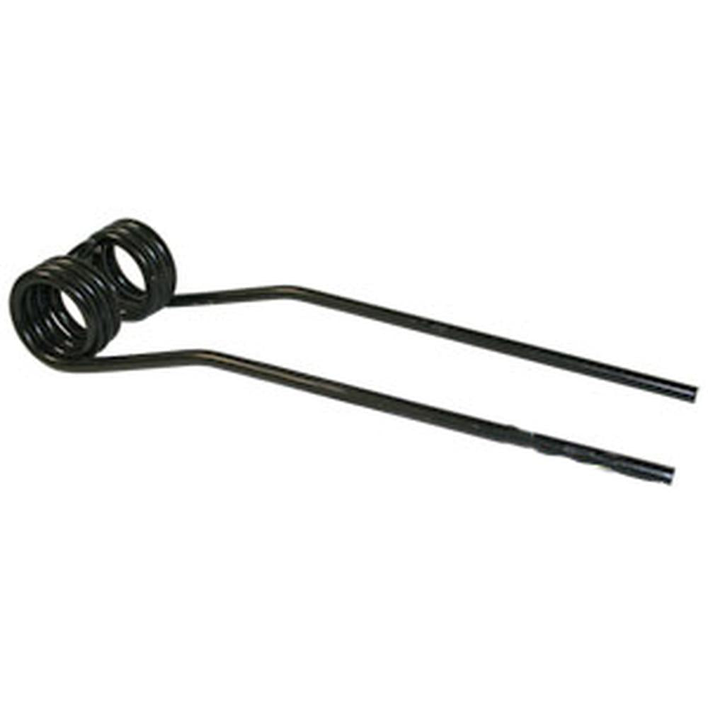 Tedder Tooth Fits Tonutti Replaces BHN40-0003