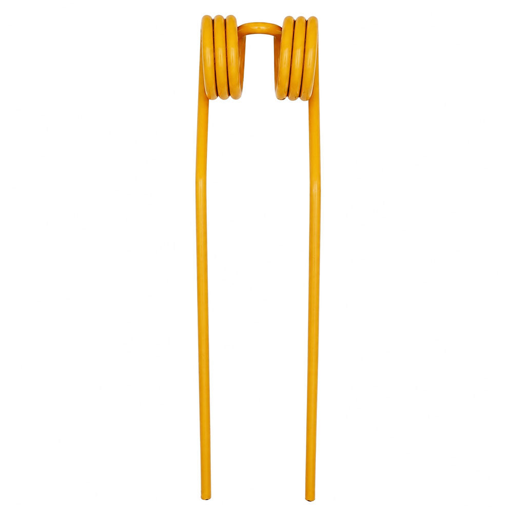010940 New Aftermarket Replacement Tedder Tooth