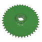 Sprocket Fits John Deere Replaces 520-58632