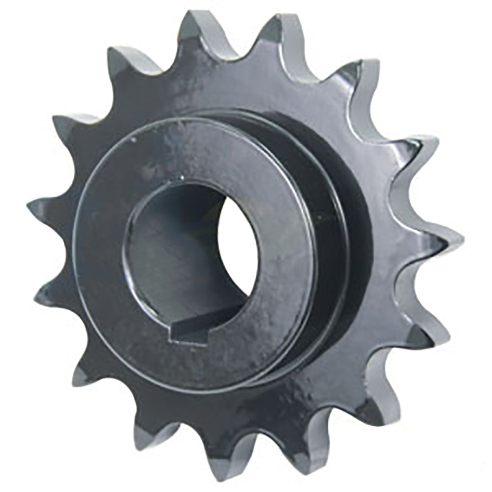 87660325 Stuffer Feeder Sprocket Fits New Holland BR7070 BR7090