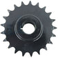 87660325 Stuffer Feeder Sprocket Fits New Holland BR7070 BR7090