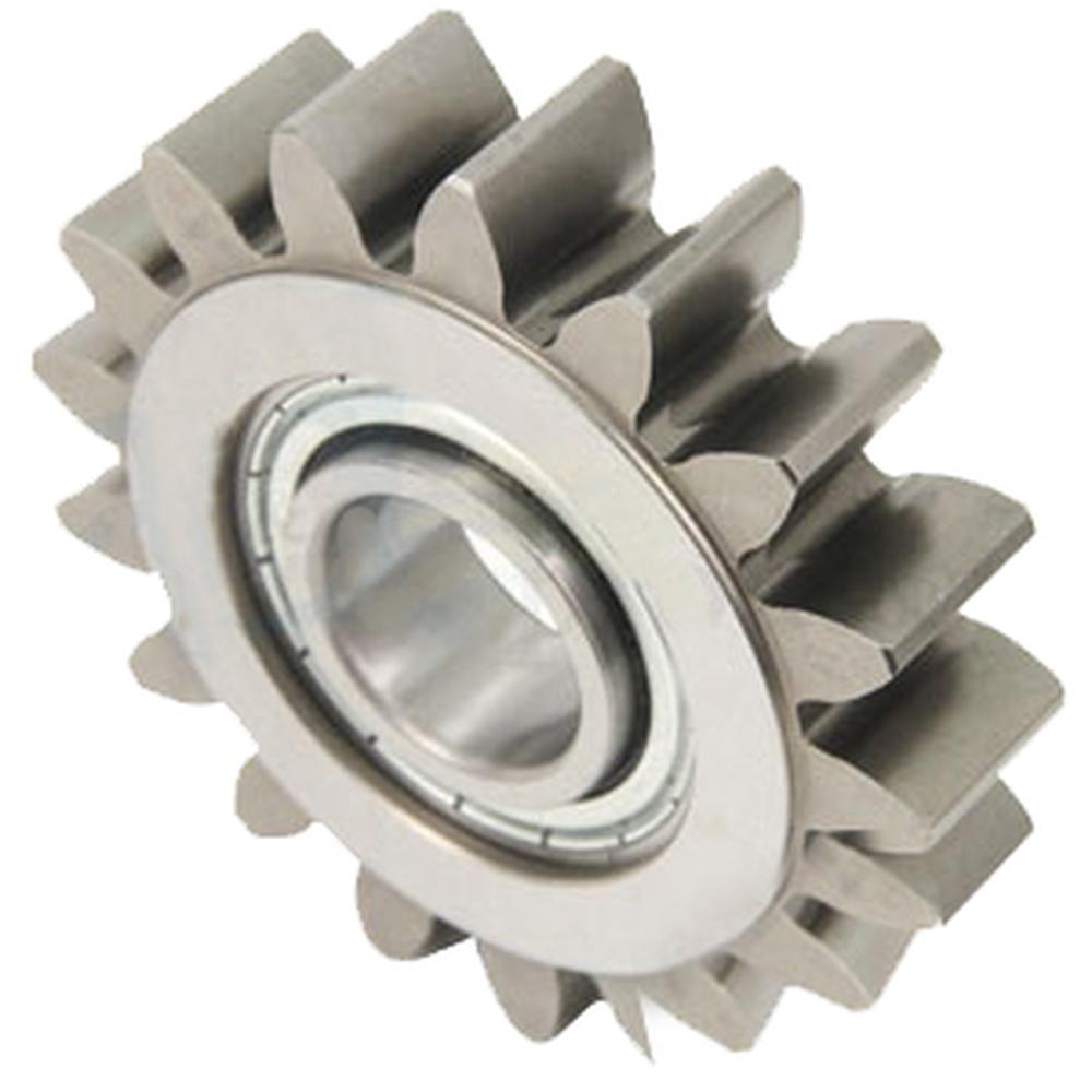 Sledge Roll Drive Idler Gear Fits Ford/New Holland Replaces BHS40-0004