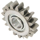 Sledge Roll Idler Gear Fits Case IH RB RBX Round Baler RB464 - RBX563 9806931