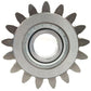 Sledge Roll Idler Gear Fits Case IH RB RBX Round Baler RB464 - RBX563 9806931