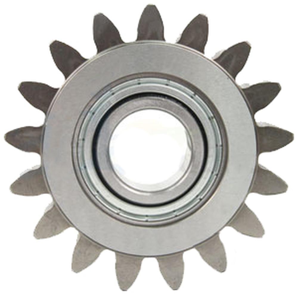 Gear 9806931 Fits Ford New Holland Br740 Br740A Br750 Br770 Br770A Br780 Br780A