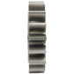 Gear 9806931 Fits Ford New Holland Br740 Br740A Br750 Br770 Br770A Br780 Br780A