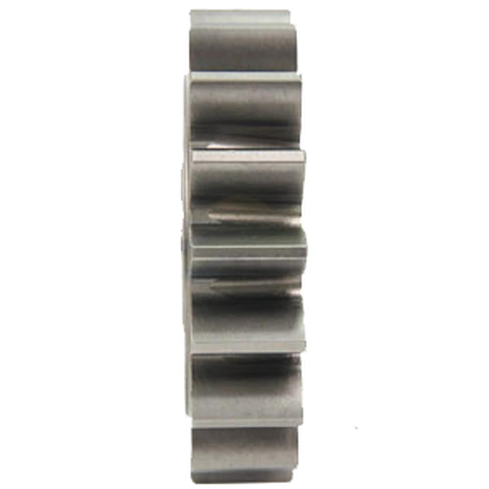 Sledge Roll Drive Idler Gear Fits Ford/New Holland Replaces BHS40-0004