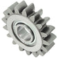 Sledge Roll Drive Idler Gear Fits Ford/New Holland Replaces BHS40-0004