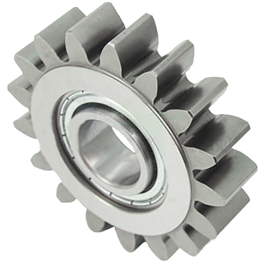 Sledge Roll Drive Idler Gear Fits Ford/New Holland Replaces BHS40-0004