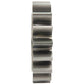 Gear 9806931 Fits Ford New Holland Br740 Br740A Br750 Br770 Br770A Br780 Br780A