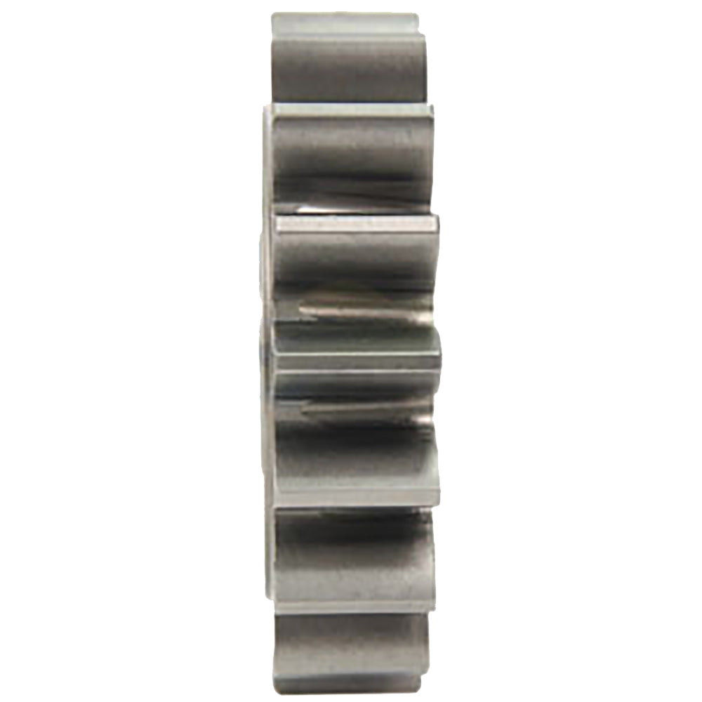Gear 9806931 Fits Ford New Holland Br740 Br740A Br750 Br770 Br770A Br780 Br780A