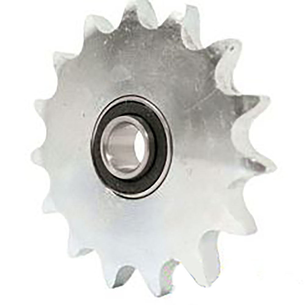 Fits John Deere Idler Sprocket for 458 & 459 Round Balers - AN15521