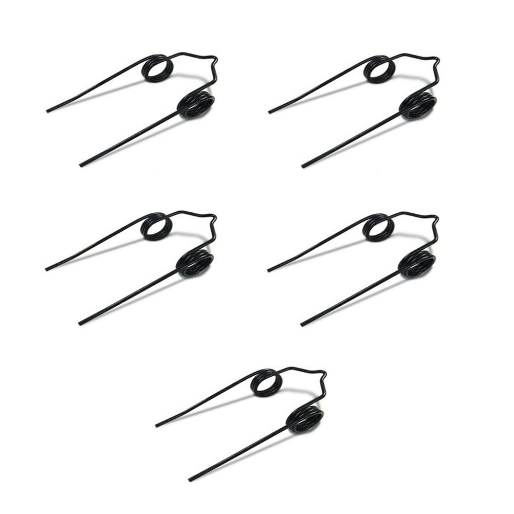 New Hay Rake Tooth 146545 Fits New Holland Models