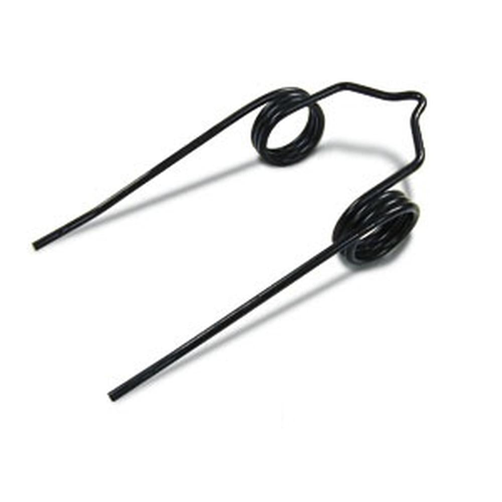 Rake Tooth Fits Ford/New Holland Replaces 146545