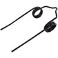 Rake Tooth Fits Ford/New Holland Replaces 146545