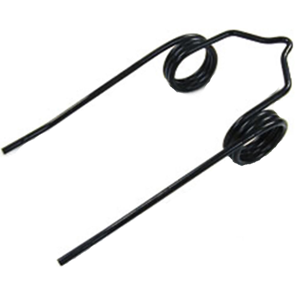 Rake Tooth Fits Ford/New Holland Replaces 146545