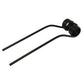 Tedder Tooth Fits Universal Products Replaces 04303010700