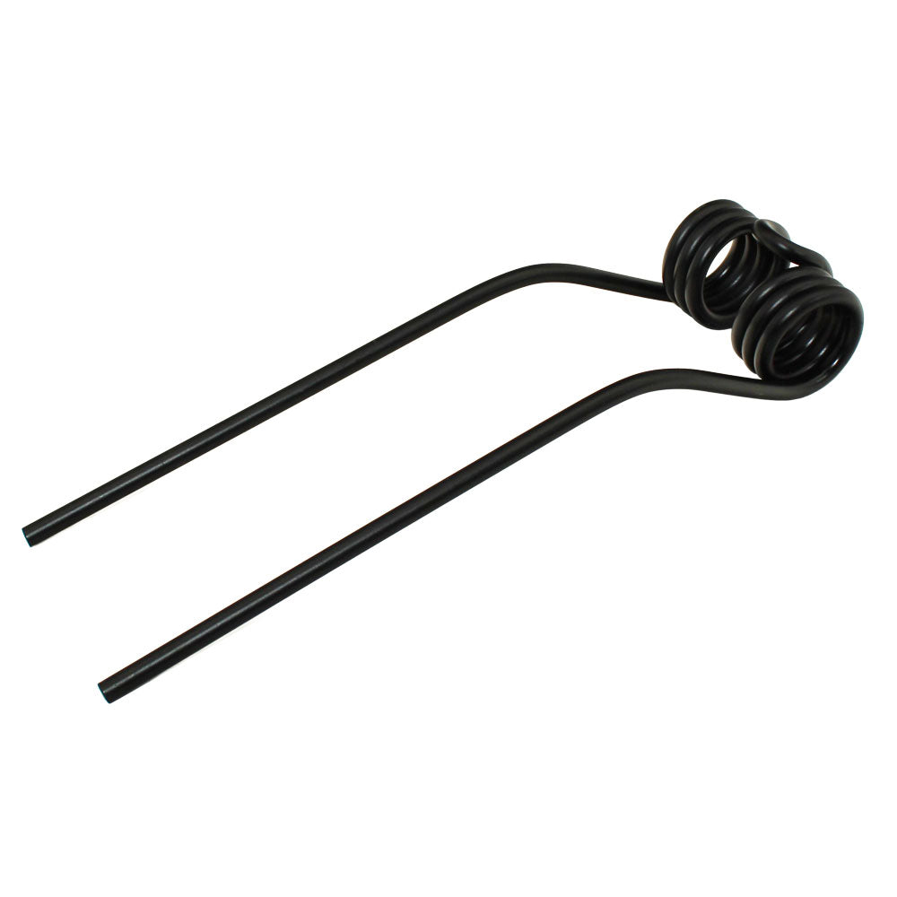 Tedder Tooth Fits Edcor Replaces FA06580456