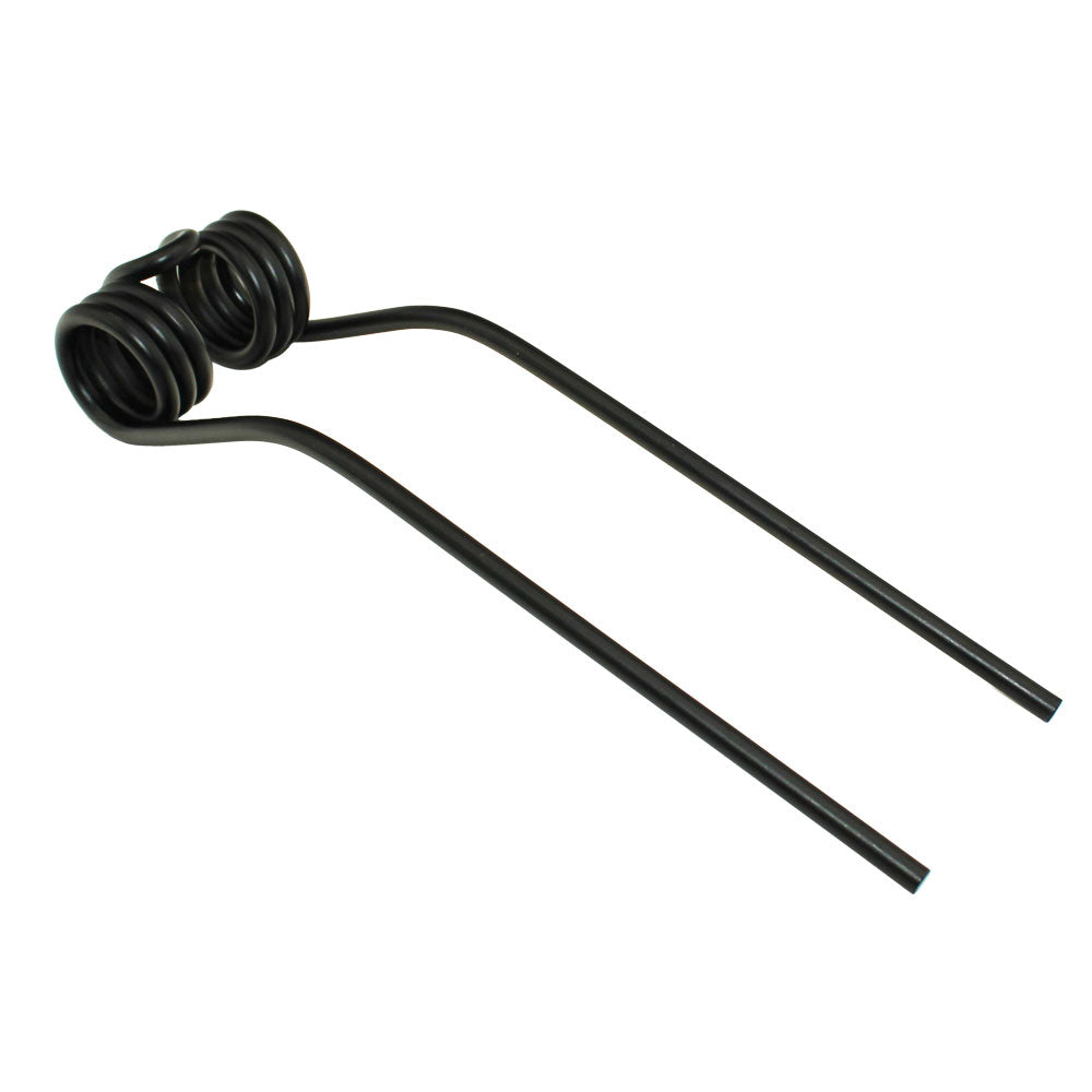 Tedder Tooth Fits Edcor Replaces FA06580456