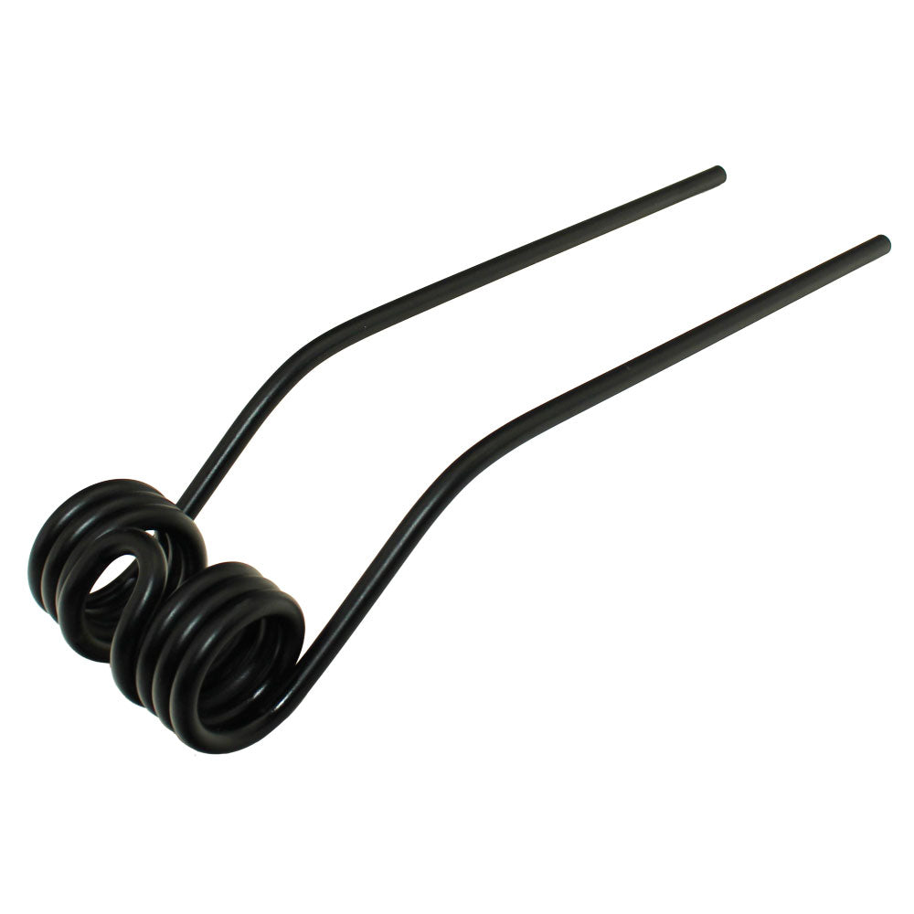 Tedder Tooth Fits Universal Products Replaces 04303010700