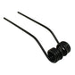 Tedder Tooth Fits Edcor Replaces FA06580456