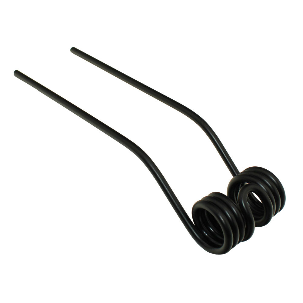 Tedder Tooth Fits Universal Products Replaces 04303010700