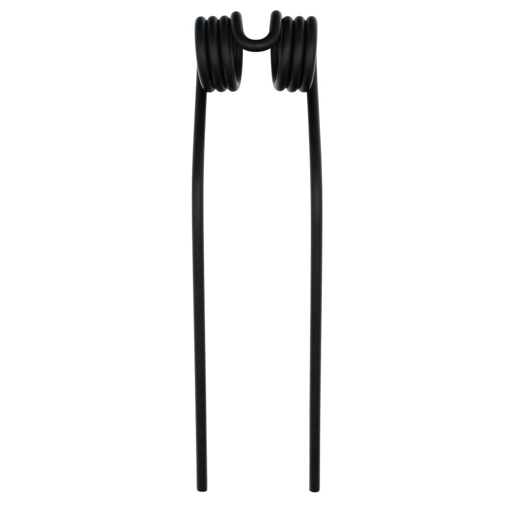 Tedder Tooth Fits Allis Chalmers Replaces 6580456