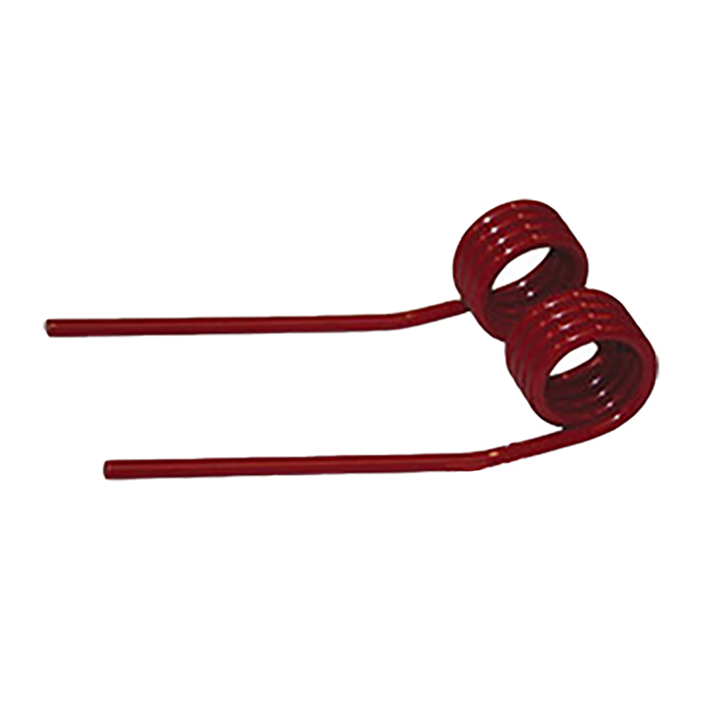 Baler Tooth Fits AgSmart Replaces BHT90-0006