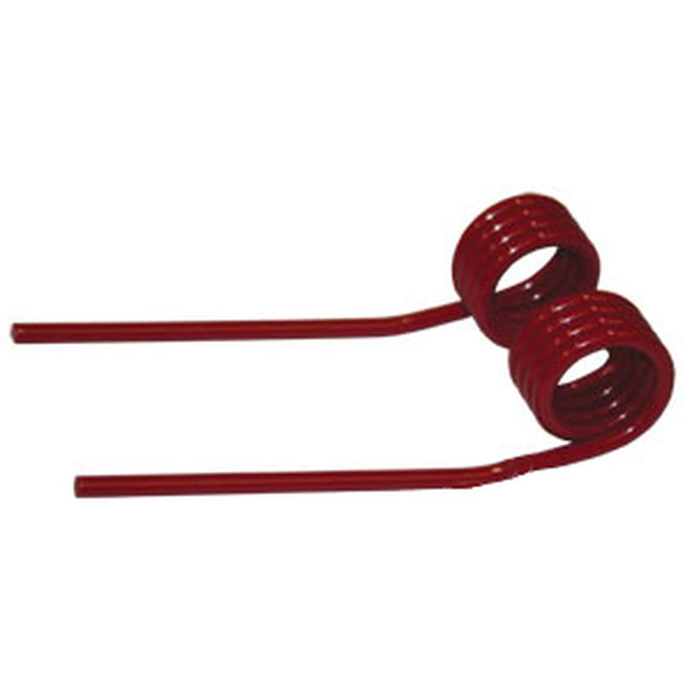 Baler Tooth Fits AgSmart Replaces BHT90-0006