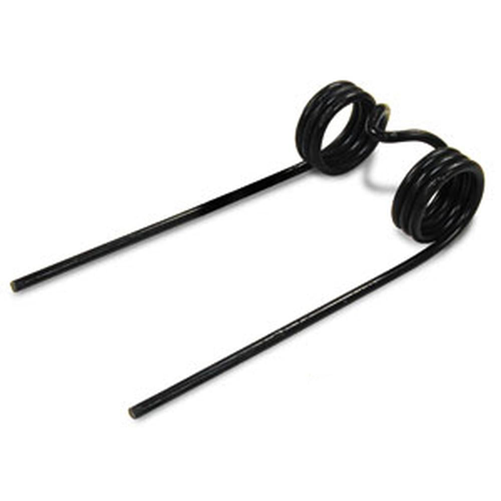 Windrower Rake Tooth Fits Edcor Replaces TEJD2E1