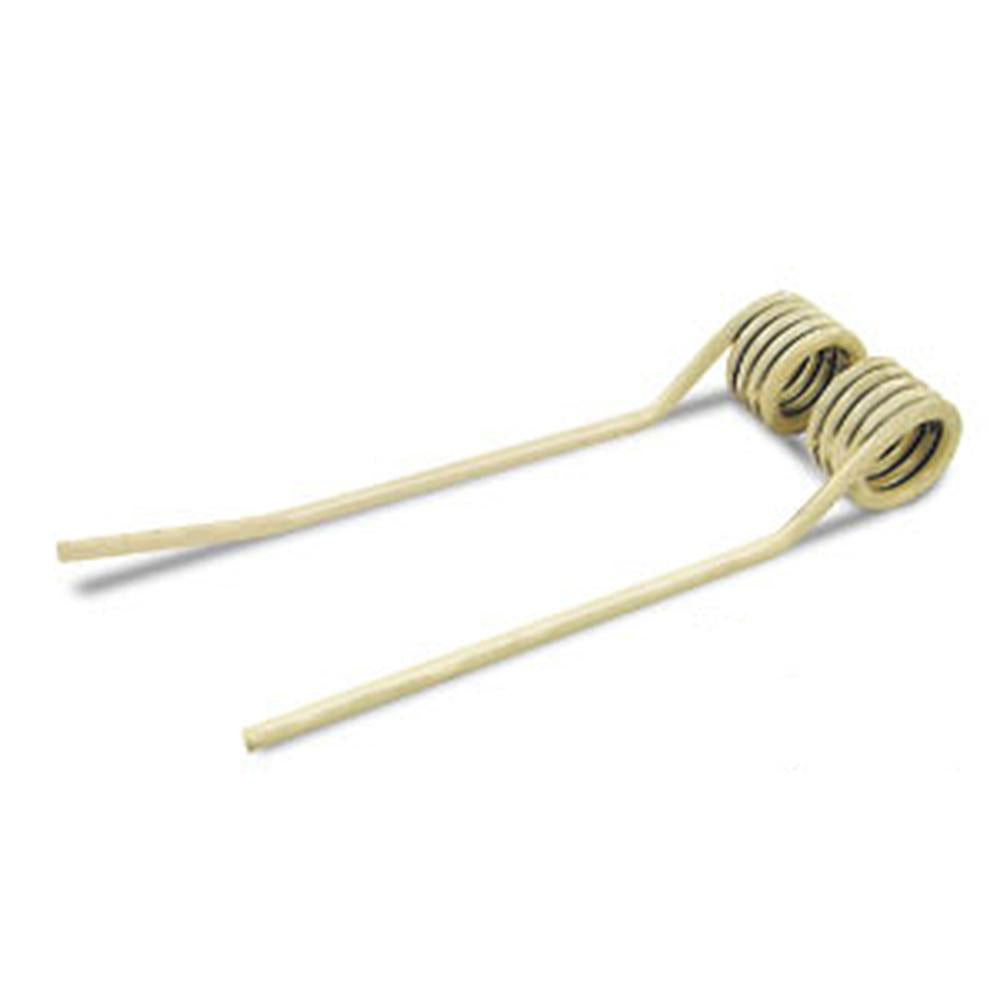 Tooth 51001287 fits Vicon Haybob 300 HS360