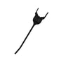 LH Rubber Mounted Tooth Fits Sitrex Replaces BHT90-0014