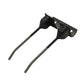Double Tooth Fits Ford/New Holland Replaces 9847572